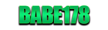Logo Babe178