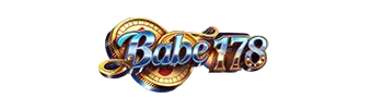 logo-Babe178